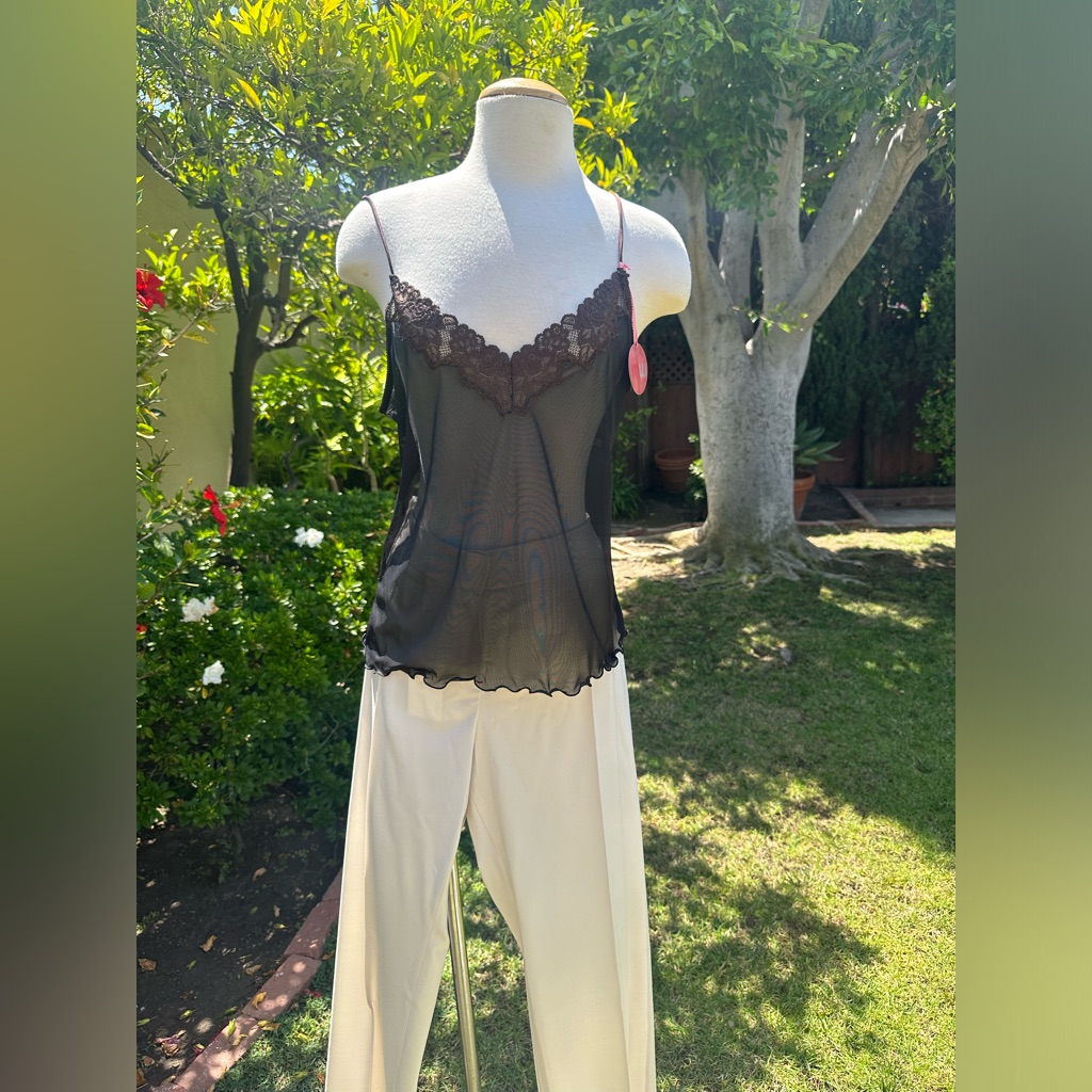 Mark Spencer Brand New With Tag Mark Spencer Brand New With Tag